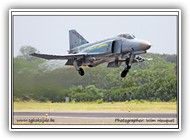 F-4F GAF 38+28_03